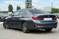 BMW 320 (Seria 3) din 2022 cu 121.591 km - oferta BMW244160 - foto 5