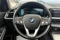 BMW 320 (Seria 3) din 2022 cu 121.591 km - oferta BMW244160 - foto 8