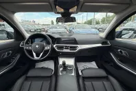BMW 320 (Seria 3) din 2022 cu 121.591 km - oferta BMW244160 - foto 9