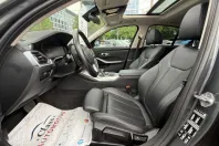 BMW 320 (Seria 3) din 2022 cu 121.591 km - oferta BMW244160 - foto 10