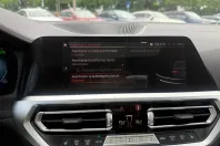 BMW 320 (Seria 3) din 2022 cu 121.591 km - oferta BMW244160 - foto 12