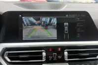 BMW 320 (Seria 3) din 2022 cu 121.591 km - oferta BMW244160 - foto 13