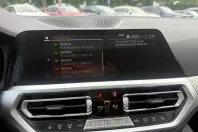 BMW 320 (Seria 3) din 2022 cu 121.591 km - oferta BMW244160 - foto 16