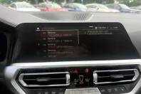 BMW 320 (Seria 3) din 2022 cu 121.591 km - oferta BMW244160 - foto 17