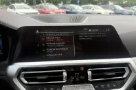 BMW 320 (Seria 3) din 2022 cu 121.591 km - oferta BMW244160 - foto 18