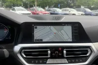 BMW 320 (Seria 3) din 2022 cu 121.591 km - oferta BMW244160 - foto 19