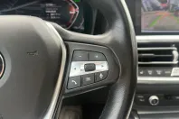 BMW 320 (Seria 3) din 2022 cu 121.591 km - oferta BMW244160 - foto 21