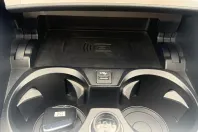 BMW 320 (Seria 3) din 2022 cu 121.591 km - oferta BMW244160 - foto 23