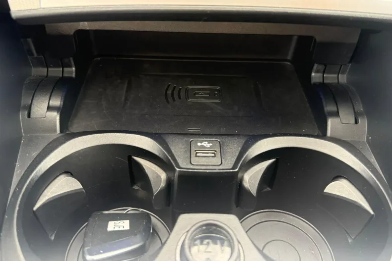 BMW 320 (Seria 3) din 2022 cu 121.591 km - oferta BMW244160 - foto 23