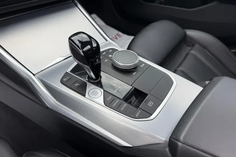 BMW 320 (Seria 3) din 2022 cu 121.591 km - oferta BMW244160 - foto 25
