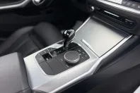 BMW 320 (Seria 3) din 2022 cu 121.591 km - oferta BMW244160 - foto 26