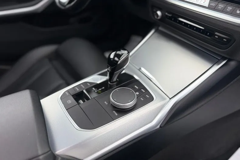 BMW 320 (Seria 3) din 2022 cu 121.591 km - oferta BMW244160 - foto 26