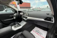 BMW 320 (Seria 3) din 2022 cu 121.591 km - oferta BMW244160 - foto 27