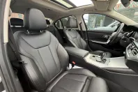 BMW 320 (Seria 3) din 2022 cu 121.591 km - oferta BMW244160 - foto 28