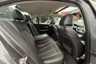 BMW 320 (Seria 3) din 2022 cu 121.591 km - oferta BMW244160 - foto 30