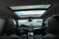 BMW 320 (Seria 3) din 2022 cu 121.591 km - oferta BMW244160 - foto 31