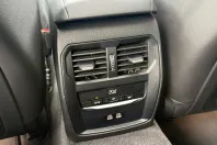 BMW 320 (Seria 3) din 2022 cu 121.591 km - oferta BMW244160 - foto 32
