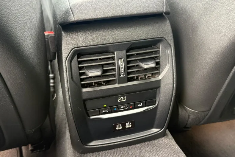 BMW 320 (Seria 3) din 2022 cu 121.591 km - oferta BMW244160 - foto 32