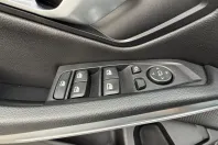 BMW 320 (Seria 3) din 2022 cu 121.591 km - oferta BMW244160 - foto 34