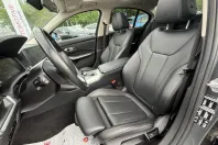 BMW 320 (Seria 3) din 2022 cu 121.591 km - oferta BMW244160 - foto 35