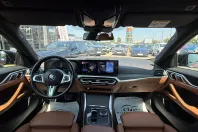 BMW 420 (Seria 4) din 2024 cu 41.993 km - oferta BMW244161 - foto 6