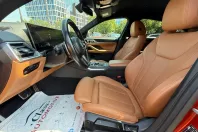 BMW 420 (Seria 4) din 2024 cu 41.993 km - oferta BMW244161 - foto 7
