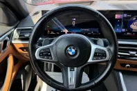 BMW 420 (Seria 4) din 2024 cu 41.993 km - oferta BMW244161 - foto 10