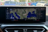BMW 420 (Seria 4) din 2024 cu 41.993 km - oferta BMW244161 - foto 13