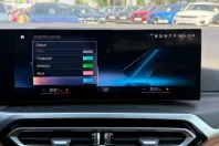 BMW 420 (Seria 4) din 2024 cu 41.993 km - oferta BMW244161 - foto 15