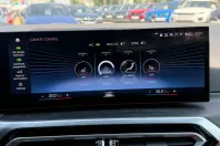 BMW 420 (Seria 4) din 2024 cu 41.993 km - oferta BMW244161 - foto 16