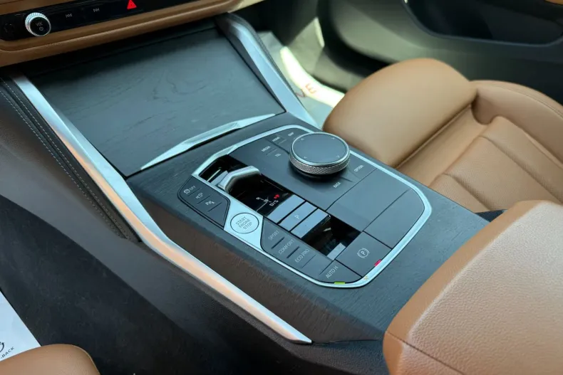 BMW 420 (Seria 4) din 2024 cu 41.993 km - oferta BMW244161 - foto 21