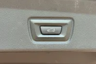 BMW 420 (Seria 4) din 2024 cu 41.993 km - oferta BMW244161 - foto 23