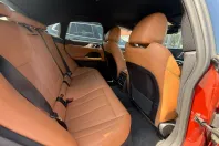 BMW 420 (Seria 4) din 2024 cu 41.993 km - oferta BMW244161 - foto 24