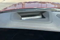 BMW 420 (Seria 4) din 2024 cu 41.993 km - oferta BMW244161 - foto 26