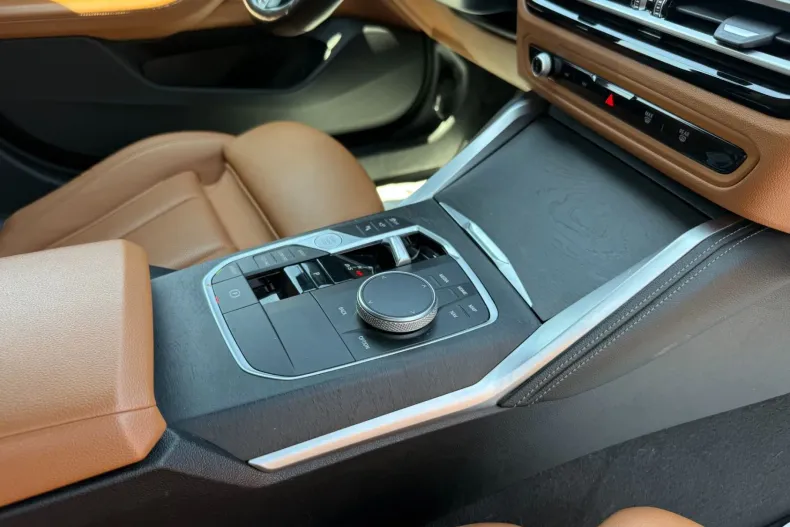 BMW 420 (Seria 4) din 2024 cu 41.993 km - oferta BMW244161 - foto 28