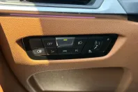BMW 420 (Seria 4) din 2024 cu 41.993 km - oferta BMW244161 - foto 29