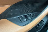 BMW 420 (Seria 4) din 2024 cu 41.993 km - oferta BMW244161 - foto 30