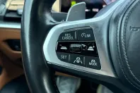 BMW 420 (Seria 4) din 2024 cu 41.993 km - oferta BMW244161 - foto 31