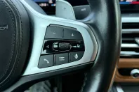 BMW 420 (Seria 4) din 2024 cu 41.993 km - oferta BMW244161 - foto 32