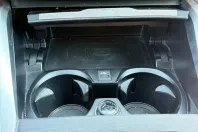 BMW 420 (Seria 4) din 2024 cu 41.993 km - oferta BMW244161 - foto 33