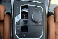 BMW 420 (Seria 4) din 2024 cu 41.993 km - oferta BMW244161 - foto 34