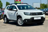 Dacia Duster din 2022 cu 171.220 km - oferta DAC244162 - foto 1