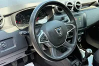 Dacia Duster din 2022 cu 171.220 km - oferta DAC244162 - foto 3