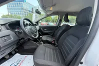 Dacia Duster din 2022 cu 171.220 km - oferta DAC244162 - foto 4