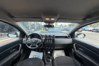 Dacia Duster din 2022 cu 171.220 km - oferta DAC244162 - foto 6