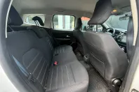 Dacia Duster din 2022 cu 171.220 km - oferta DAC244162 - foto 9
