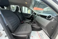 Dacia Duster din 2022 cu 171.220 km - oferta DAC244162 - foto 10