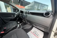 Dacia Duster din 2022 cu 171.220 km - oferta DAC244162 - foto 11