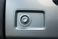 Dacia Duster din 2022 cu 171.220 km - oferta DAC244162 - foto 12