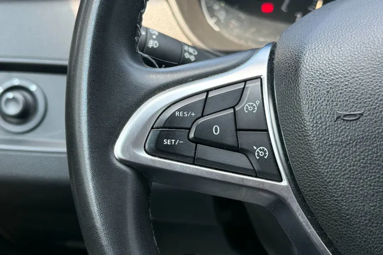 Dacia Duster din 2022 cu 171.220 km - oferta DAC244162 - foto 14